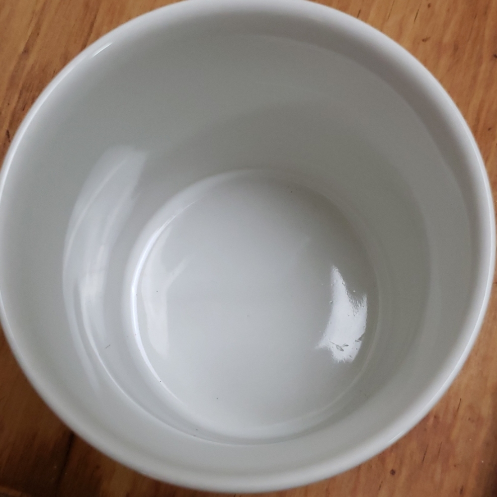 Leanin' Tree mug - Picture 4 of 4